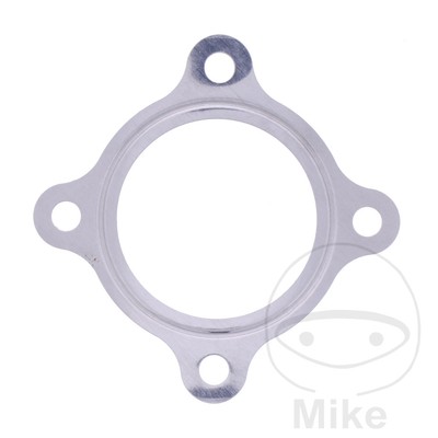 33357-compatible con YAMAHA CW 50 BWS NAKED 3,3 CV, 2,4 KW 1CIL. SA231 2B7F BAST