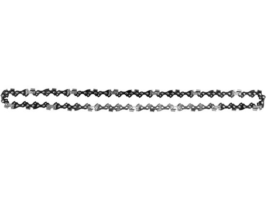 Fits YATO NARZ�DZIA YT-849475 ЧЅЧАЧ ТРАНЧ 3/8 14 52 0.043