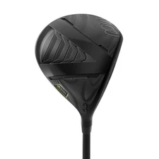 New Vice Golf VGFO1 18* 5 Wood UST Mamiya LIN Q Stiff Flex