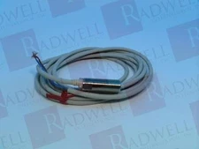 AZBIL CORPORATION FL7M-3J6HD-Z / FL7M3J6HDZ (NEW IN BOX)