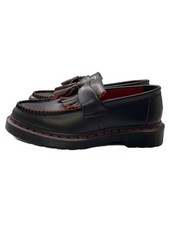Dr. Martens/Loafers/UK6/BLK