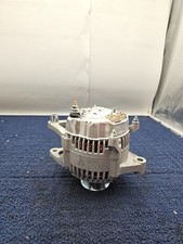 Alternator 13341N-WBE For 1991-1992 Jeep Comanche 91-95 1997-1998 Wrangler