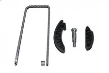 Sonde lambda Mercedes VIANO
