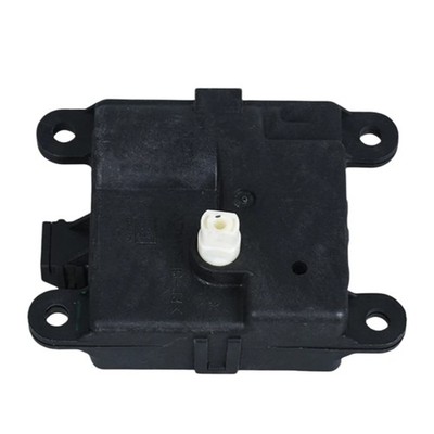For Nissan Maxima Murano Quest A/C Air Mix Door Actuator 27732-AL610 27731-JN00A
