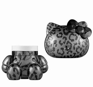Hello Kitty Sephora | eBay
