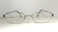Lindberg  Air titanium Rim ADANI - 48-17-145B...