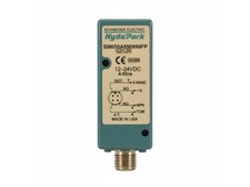 SCHNEIDER ELECTRIC SM650A89689FP / SM650A89689FP (NEW IN BOX)