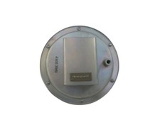 HONEYWELL C645C10202  UNMP