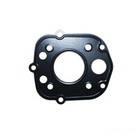 Zylinderkopf Dichtung FüR Derbi Senda 50 SM DRD X-Treme Bj. 2012-2017