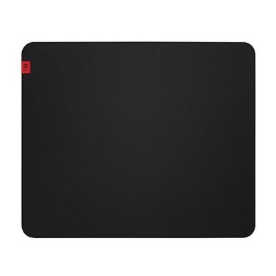 Zowie G-SR III Gaming Mauspad für E-Sport schwarz