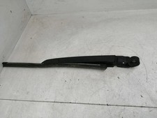 HYUNDAI i30 GD Heckscheibenwischerarm 08392 1.58 Diesel 81kw 2014 34231479