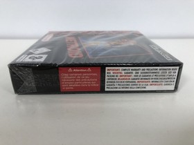 Metroid Nes Classics + Nintendo Game Boy Advance / FR / NEUF