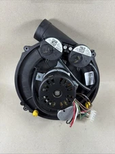 🔥 Fasco 70626337M Rheem 70-104157-03 Furnace Draft Inducer Motor Assembly (A21)