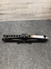 2015-2026 Genuine Ford Mustang Jack Assembly Lifting Hr3z-17080-a 2015-2026 Genuine Ford Mustang Jack Assembly Lifting Hr3z-17080-a