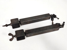 Genuine Vw Special Tool 10-222a28 Transmission Installation Engine Support 28