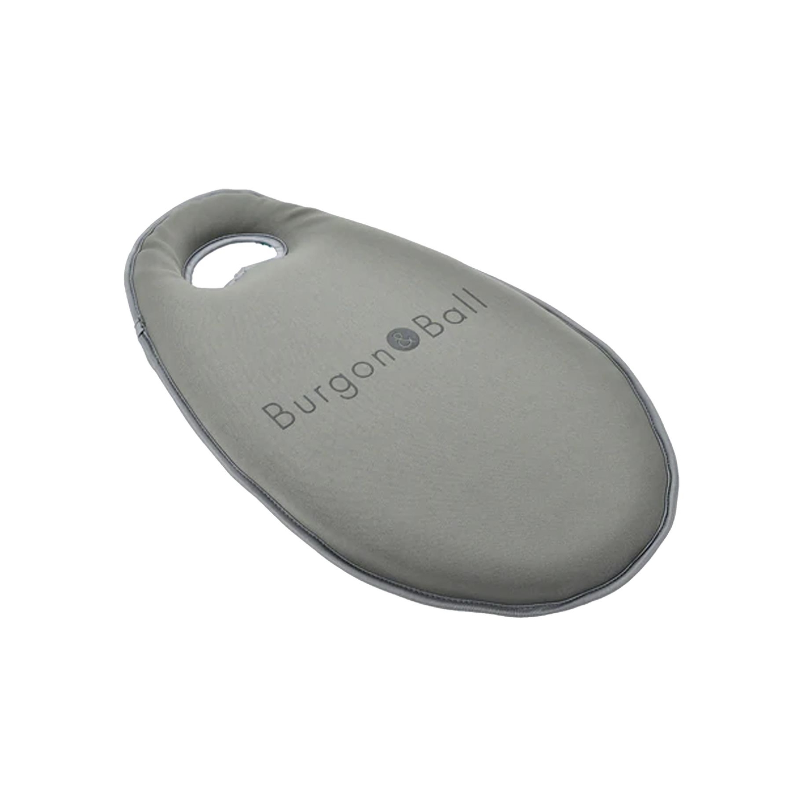 Burgon and Ball Kneelo - Evergreen view 2