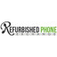 Refurbished Phone Exchange