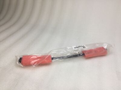 Cisco Power Stack Cable (37-1122-01) for Cisco Catalyst Switch REV