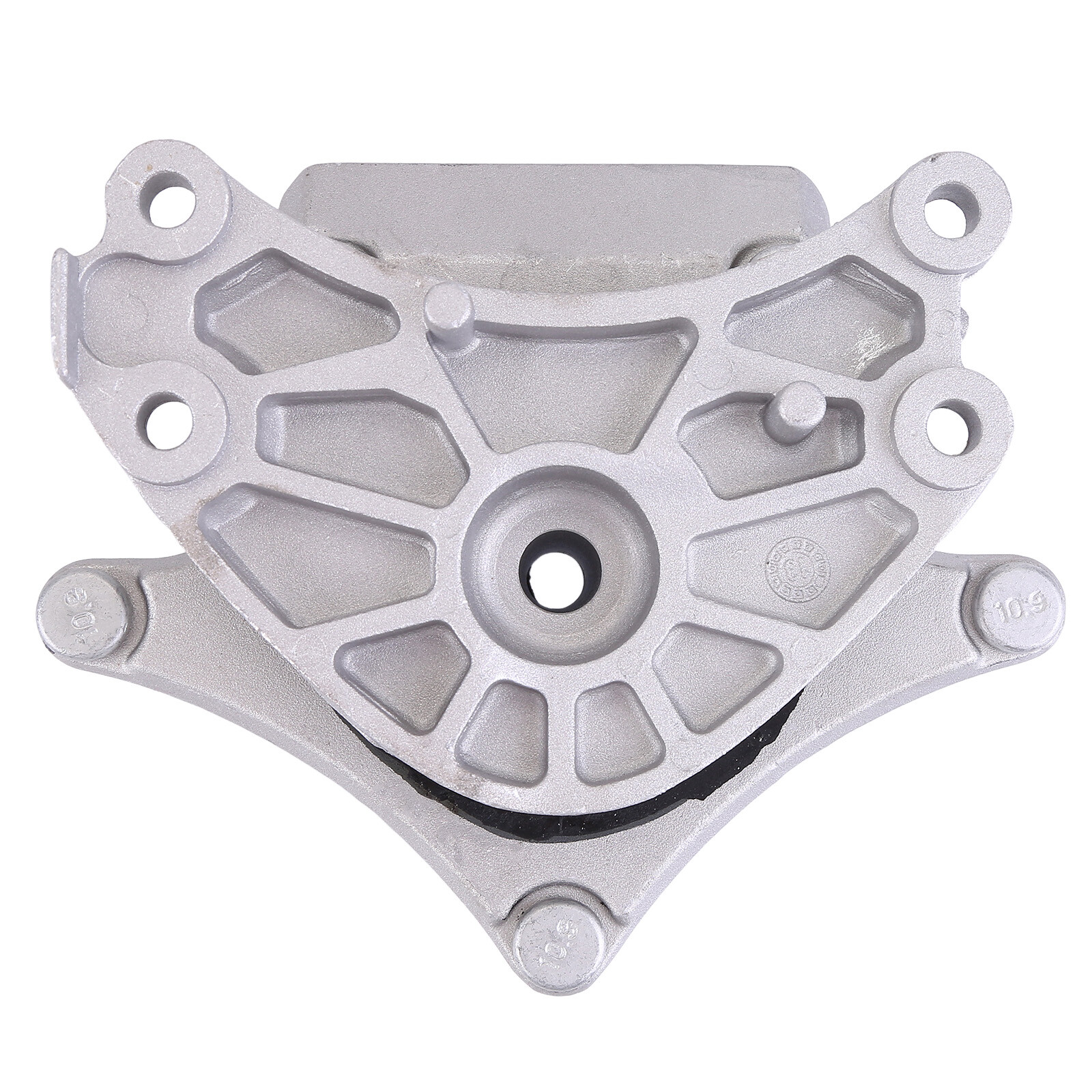 2042402017 2042400618 Engine Motor Mounts & Transmission Mount For Mercedes-Benz