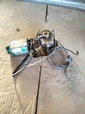 Lève vitre Fiat 124