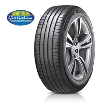 Pneumatici 215/45r17 91Y Hankook Ventus Prime 4 K135