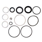 <!--F#f_0-->Power Steering Box Kit for Holden Monaro HQ HJ HX HZ GTS SS 6 & V8 Kirby Bishop<!--F/-->