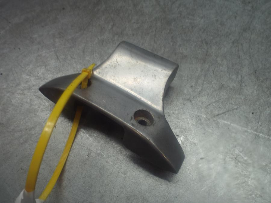 Foto 1 di 4