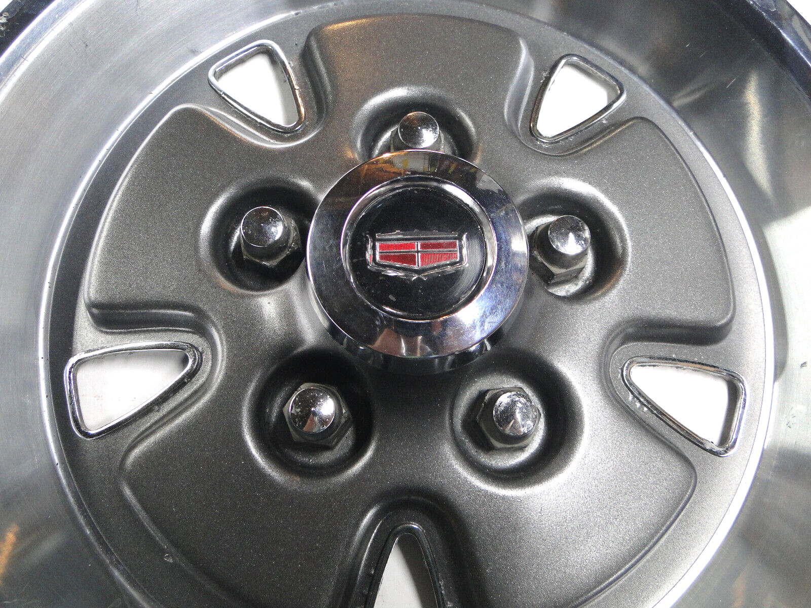 Picture 16 of 19