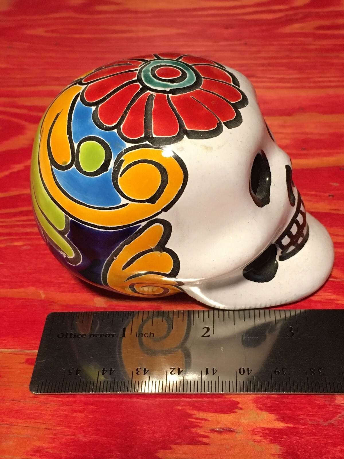 Picture 3 of 7