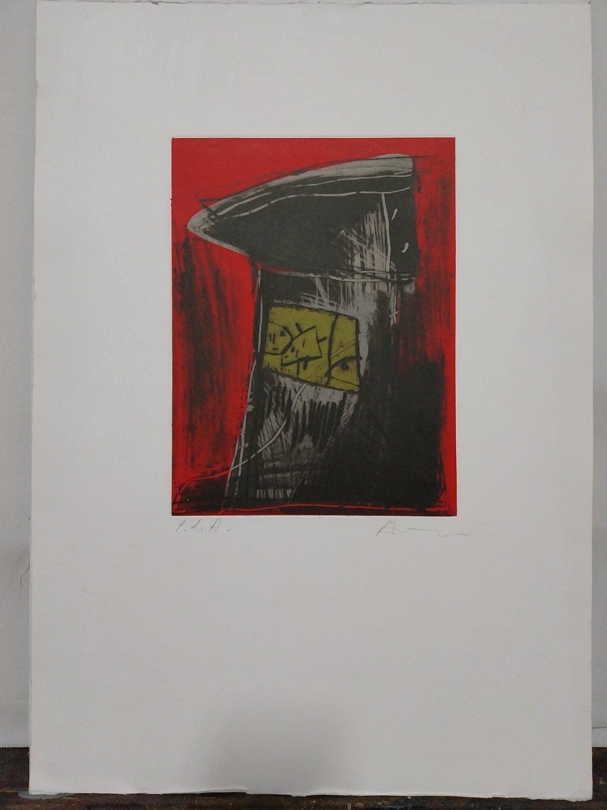 Foto 1 di 4