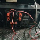 Picture 5 of 6