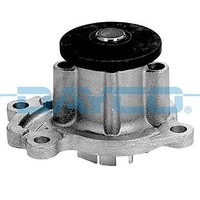 Dayco DP359 Wasserpumpe, MotorküHlung