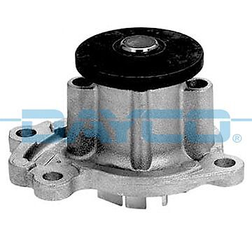 Dayco DP359 Wasserpumpe, MotorküHlung-image