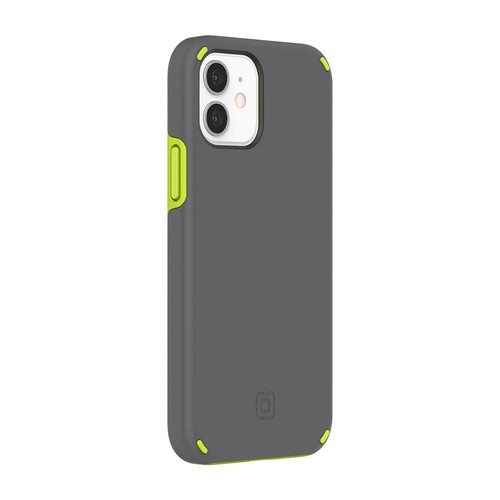 Genuine Official INCIPIO Duo Case For Apple iPhone 14 13 12 Mini Pro Max Cover - 第 50/71 張圖片