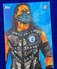 Ebay Item For Sale