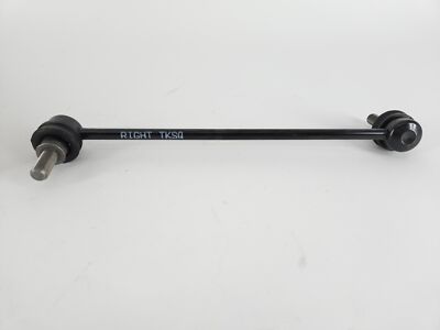 Genuine OEM Nissan 54618-JA000 Front Suspension Stabilizer Link