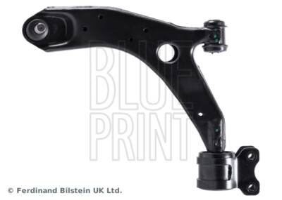 BLUE PRINT ADM58667 Lenker, Radaufhängung für MAZDA