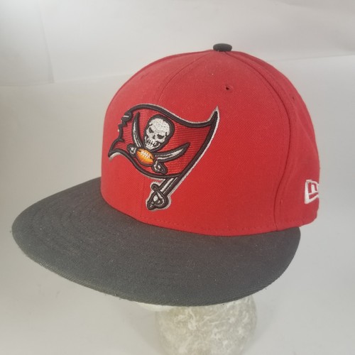 New Era Men's Brown Tampa Bay Buccaneers Color Pack A-Frame 59FIFTY Fitted Hat - Macy's New Era Men's Brown Tampa Bay Buccaneers Color Pack A-Frame 59FIFTY Fitted Hat - Macy's