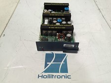 DSC 300-1127-900 Rev. K R7978914 SLPQ10DAAJ Module