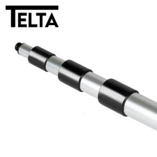 Telta Veranda / Front-to-Back Hanging Pole - Awning Accessory 2026 Model NEW