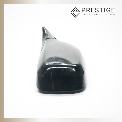 1995-1998 LEXUS LS400 Door Mirror Side View Mirror Assembly Left 87940-50210-C0 - Picture 5 of 8
