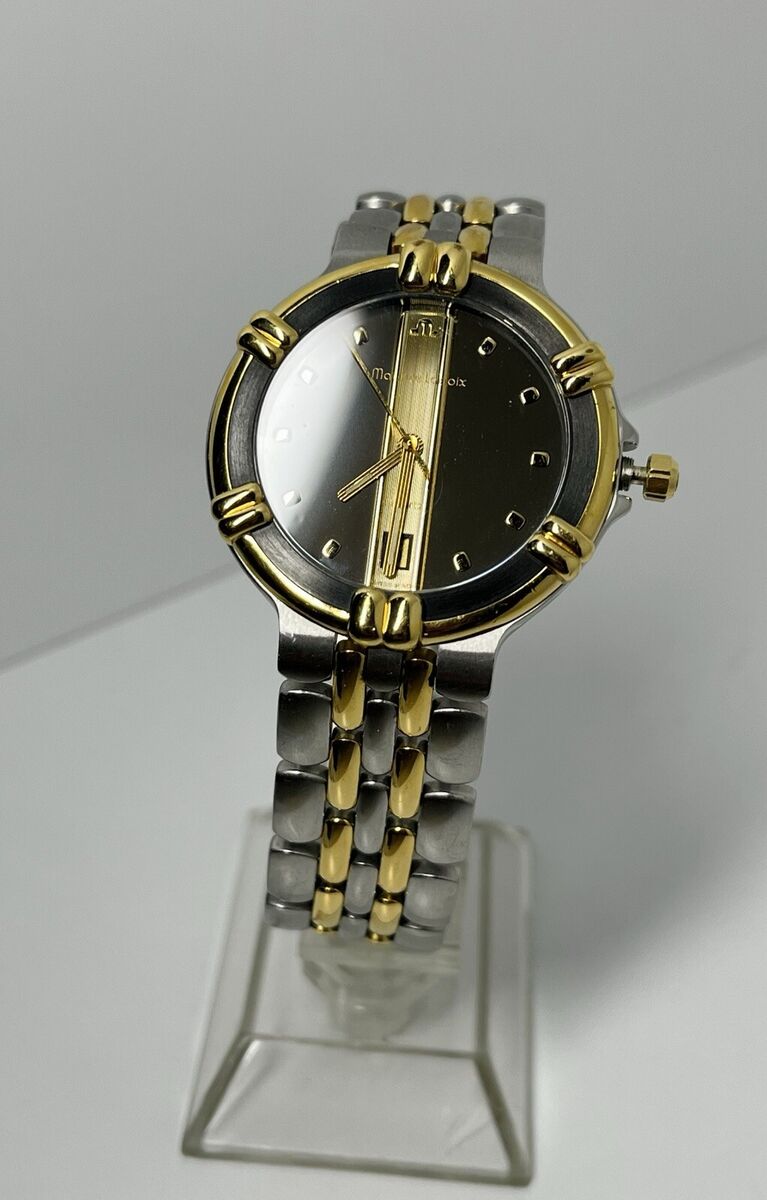 s-l1200.jpg s-l1200.jpg