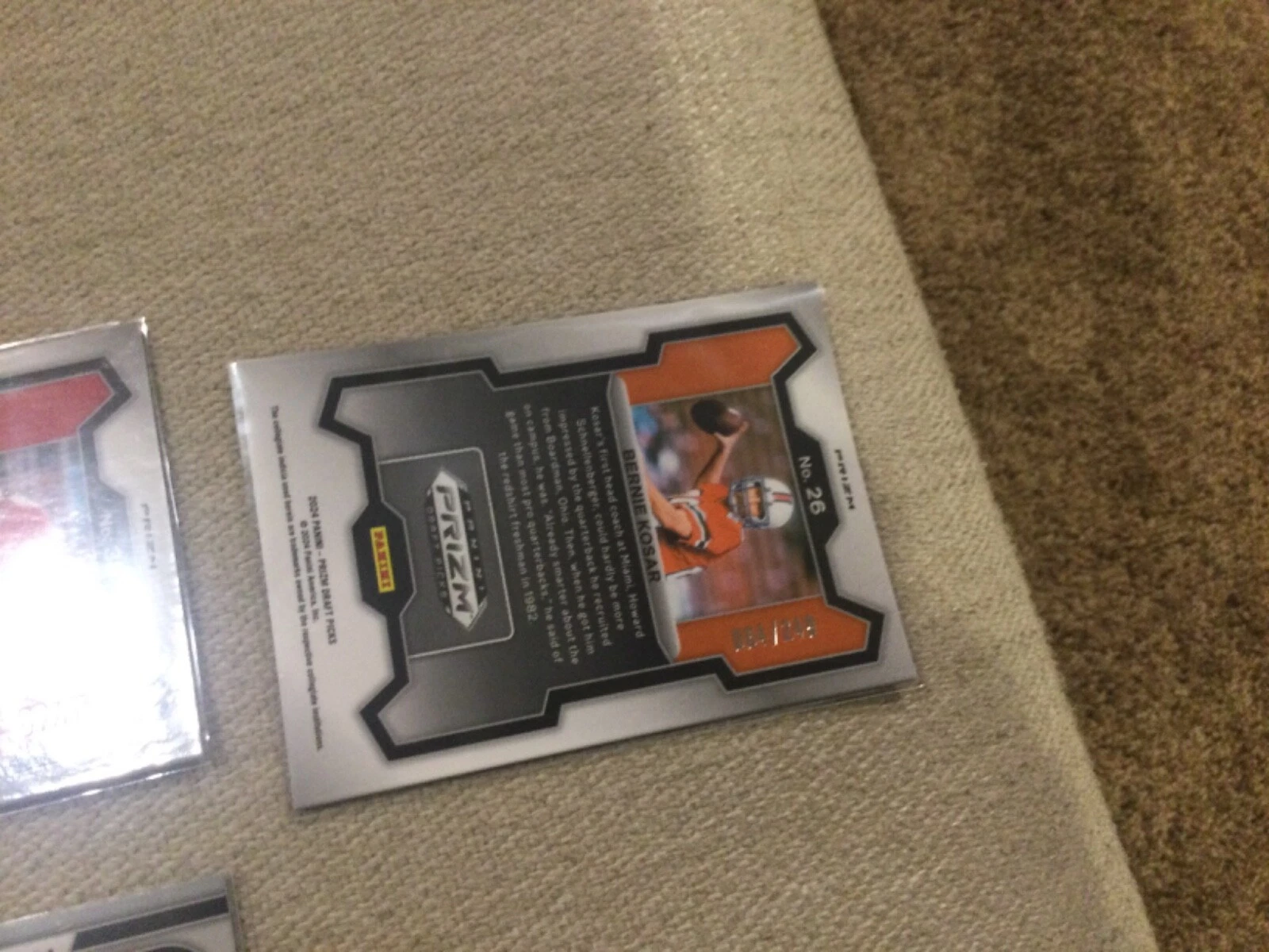 Picture 4 of 13