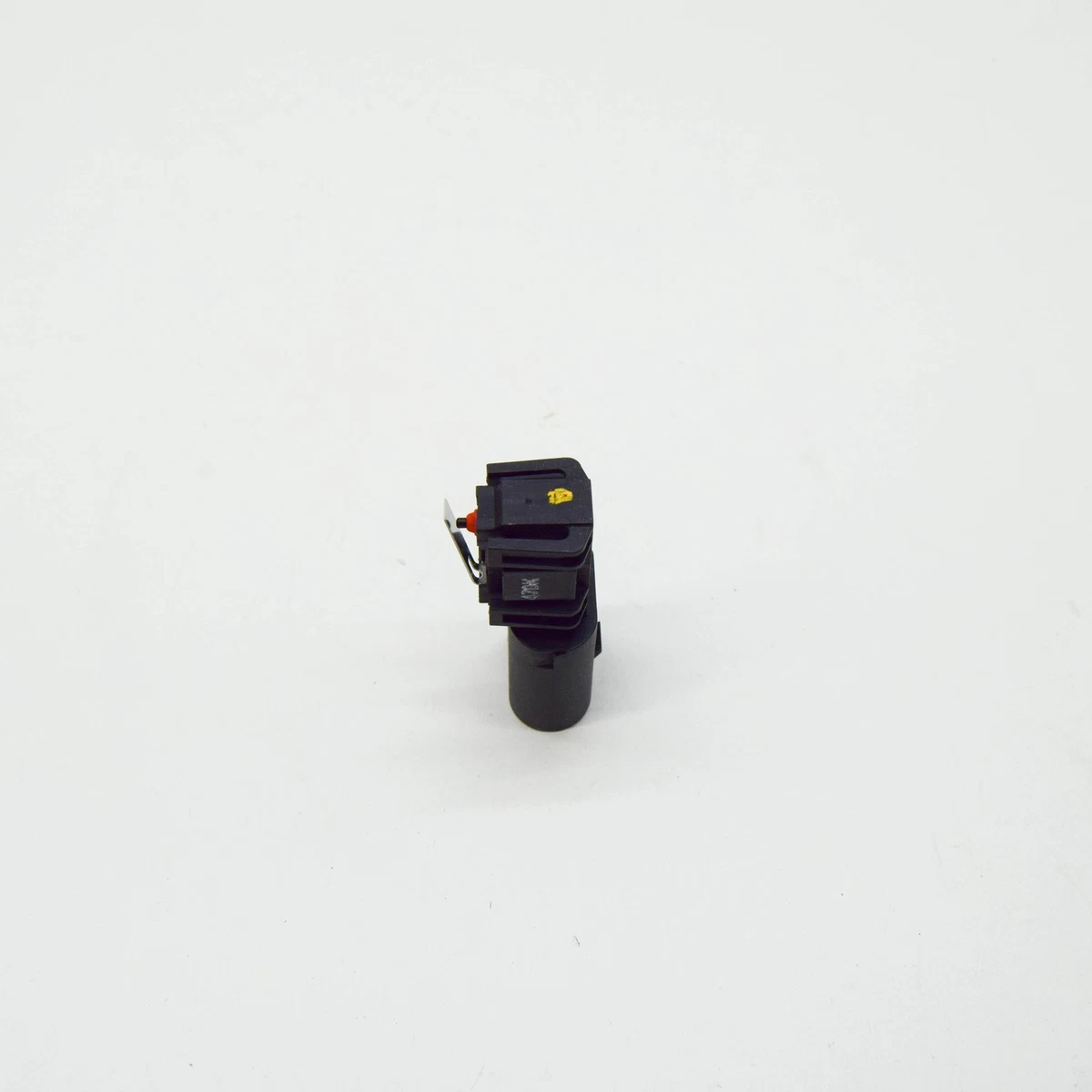 Volkswagen EOS Rear Lid Micro Switch 1K0962103 NEW GENUINE | eBay