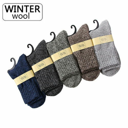 AJS Strickmütze Für Mädchen – Winter-Beanie Mit Bommel, In Beige/grau, Einheitsgröße