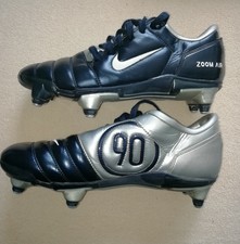nike total 90 2004