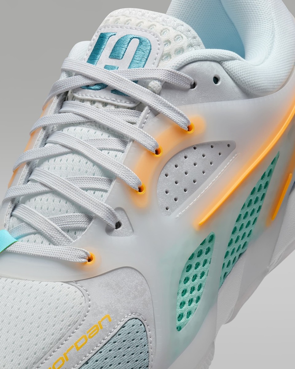 FQ3859-101 Nike Jordan Heir Series Poolside (Men's) | eBay