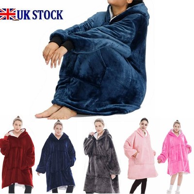 Hooded nightie new arrivals