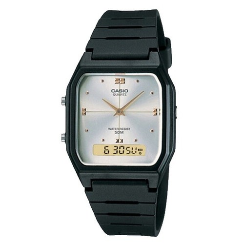 CASIO A1000DN 7JR PREMIUM Series CASIO CLASSIC Full Metal Domestic