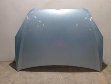 Capote Hyundai ACCENT